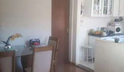 2 Casas de 2 Quartos em lote 360 m² no Riacho das Pedras