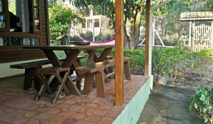 Casa à venda na Cidade Jardim