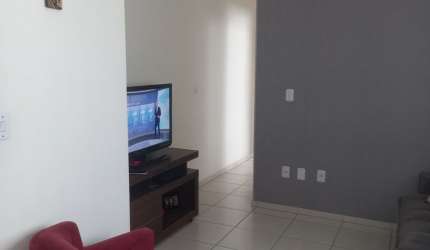 APARTAMENTO 2qts COM ELEVADOR, NOVO RIACHO