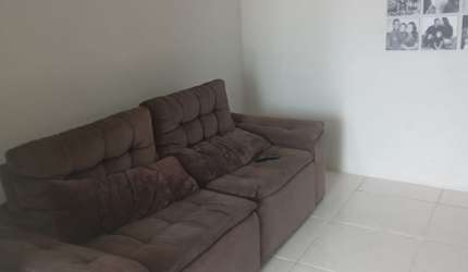 APARTAMENTO 2 QUARTOS BAIRRO FUNCIONÁRIOS 92m2 por R$ 100.000,00