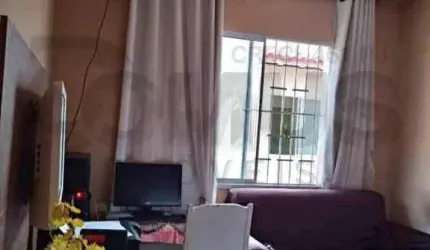 Apartamento Para Vender com 3 quartos no bairro Farolândia em Aracaju
