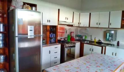 Casa Para Vender com 2 quartos no bairro Getúlio Vargas em Aracaju
