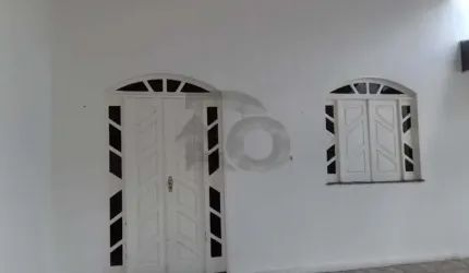 Casa Para Vender com 3 quartos, sendo 1 suíte no bairro Marcos Freire 3 em Nossa Senhora Do Socorro