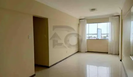 Apartamento Para Vender com 3 quartos, sendo 2 suítes no bairro Centro em Aracaju