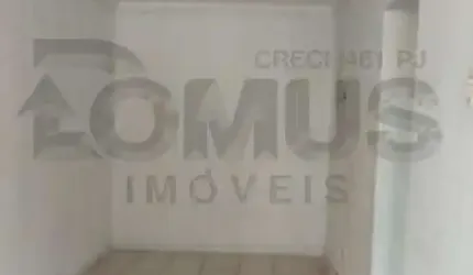Casa Para Vender com 3 quartos 1 suíte no bairro Santo Antônio em Aracaju