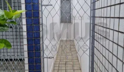 Casa Para Vender com 3 quartos 1 suíte no bairro Cirurgia em Aracaju