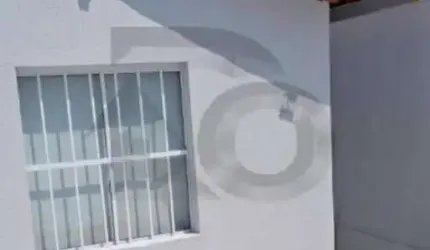 Casa Para Vender com 3 quartos no bairro Centro em Aracaju