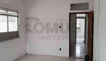 Casa Para Vender com 5 quartos no bairro São José em Aracaju