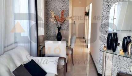 Casa Para Vender com 3 quartos 1 suíte no bairro Farolândia em Aracaju