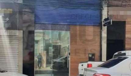 Ponto Comercial Para Vender com 5 quartos no bairro Centro em Aracaju