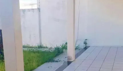 Casa Para Vender com 6 quartos no bairro São José em Aracaju
