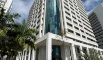 Ponto Comercial Para Vender no bairro Jardins em Aracaju