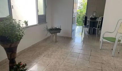 Casa Para Vender com 4 quartos no bairro Centro em Aracaju
