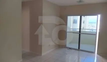 Apartamento Para Vender com 3 quartos 1 suíte no bairro Luzia em Aracaju