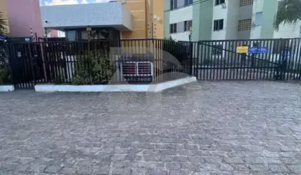 Apartamento Para Vender com 3 quartos no bairro Centro em Barra Dos Coqueiros