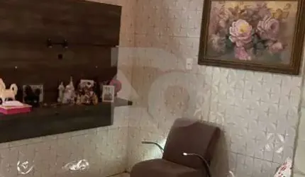 Casa Para Vender com 3 quartos no bairro Centro em Aracaju