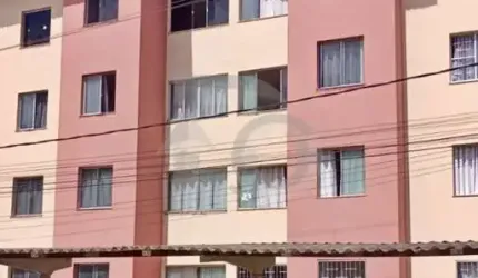 Apartamento Para Vender com 3 quartos no bairro Jabotiana em Aracaju