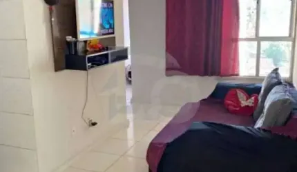 Apartamento Para Vender com 2 quartos no bairro Japãozinho em Aracaju
