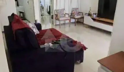 Casa Para Vender com 3 quartos 2 suítes no bairro Siqueira Campos em Aracaju