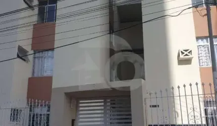 Apartamento Para Vender com 3 quartos no bairro Grageru em Aracaju