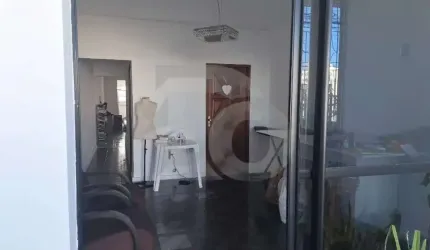 Casa Para Vender com 4 quartos 1 suíte no bairro Suíssa em Aracaju