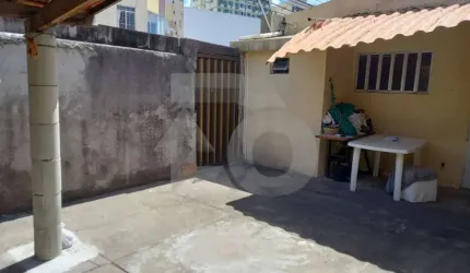 Casa Para Vender com 3 quartos 2 suítes no bairro Pereira Lobo em Aracaju