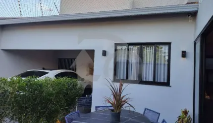 Casa Para Vender com 3 quartos 3 suítes no bairro Aeroporto em Aracaju