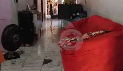 Casa Para Vender com 2 quartos no bairro Dezoito do Forte em Aracaju