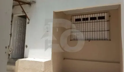Casa Para Vender com 3 quartos 1 suíte no bairro Santa Maria em Aracaju