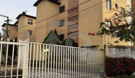 Apartamento Para Vender com 2 quartos no bairro Lamarão em Aracaju