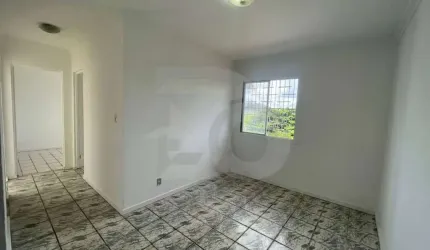 Apartamento Para Vender com 3 quartos no bairro Farolândia em Aracaju