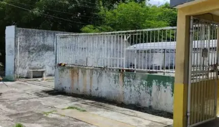 Apartamento Para Vender com 3 quartos no bairro Farolândia em Aracaju