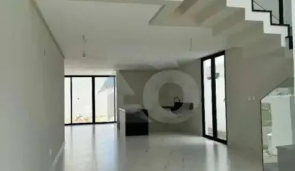 Casa de Condomínio Para Vender com 5 quartos 1 suíte no bairro Centro em Barra Dos Coqueiros