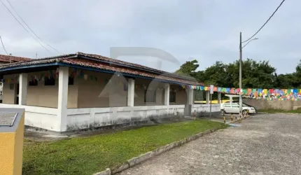 Apartamento Para Vender com 2 quartos no bairro Cidade Nova em Aracaju