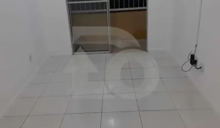 Apartamento Para Vender com 2 quartos no bairro Porto D'antas em Aracaju