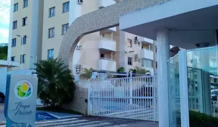 Apartamento Para Vender com 2 quartos no bairro Jabotiana em Aracaju