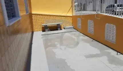 Casa Para Vender com 3 quartos no bairro Centro em Aracaju