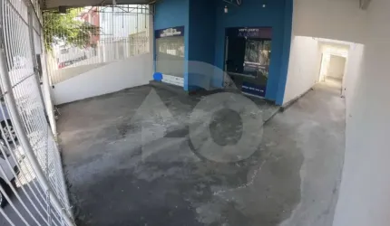 Ponto Comercial Para Vender com 3 quartos no bairro Cirurgia em Aracaju