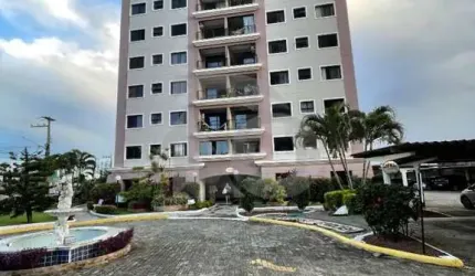 Apartamento Para Vender com 3 quartos 1 suíte no bairro Jardins em Aracaju