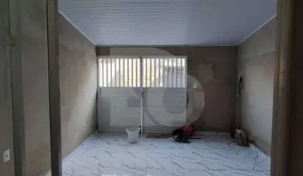 Casa Para Vender com 2 quartos no bairro Marcos Freire 2 em Nossa Senhora Do Socorro