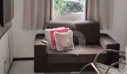 Apartamento Para Vender com 2 quartos no bairro Cidade Nova em Aracaju
