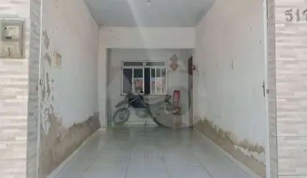 Casa Para Vender com 2 quartos 1 suíte no bairro Piabeta em Nossa Senhora Do Socorro