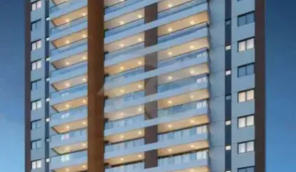Apartamento Para Vender com 3 quartos 2 suítes no bairro Atalaia em Aracaju