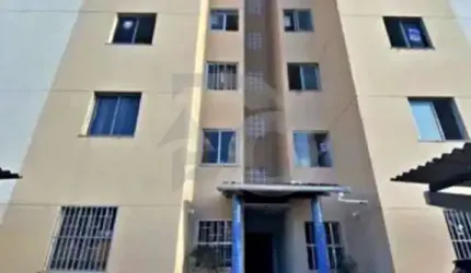 Apartamento Para Vender com 3 quartos no bairro Farolândia em Aracaju