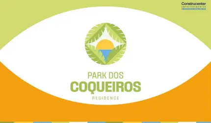 Lote / Terreno de Bairro Para Vender no bairro Paraíso da Barra em Barra Dos Coqueiros