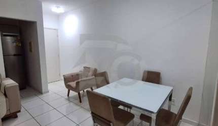 Apartamento Para Vender com 2 quartos no bairro Centro em Barra Dos Coqueiros