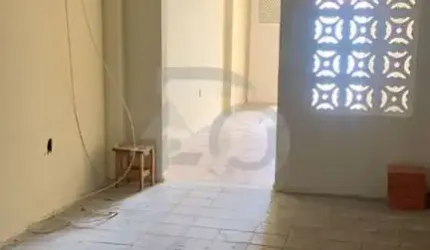 Casa Para Vender com 4 quartos no bairro Suíssa em Aracaju