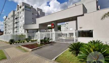Apartamento 03 dormitórios com 105,62 m² Campo Comprido LIF CONDOMÍNIO CLUB