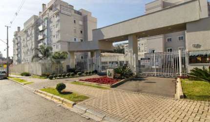 Apartamento 02 dormitórios com 90 m² Campo Comprido LIF CONDOMÍNIO CLUB - REF. 03701.003