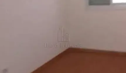Apartamento 80m² 3 Quartos 1 Suíte no Baeta Neves - São Bernardo do Campo